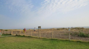  Bungalows Bahia de la Plata  Захара Де Лос Атунес
